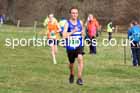 Senior Mens 2023 NEHL, Alnwick, Northumberland. Photo: David T. Hewitson/Sports for All Pics